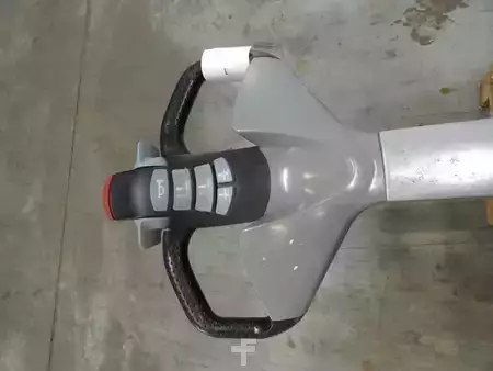 Apilador eléctrico 2021  Still EXD18L (3)