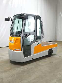 Schlepper 2019  Still LTX-T08 (1)