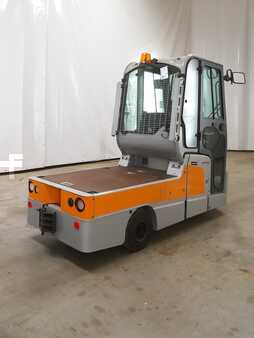 Schlepper 2019  Still LTX-T08 (2)