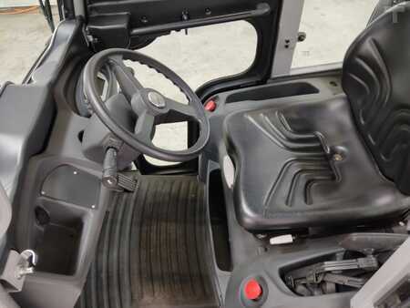 Schlepper 2019  Still LTX-T08 (3)