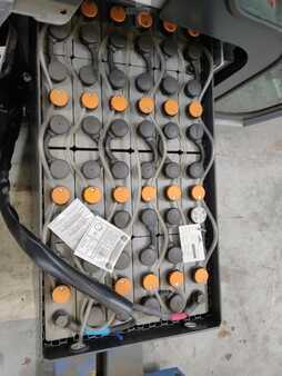 Schlepper 2019  Still LTX-T08 (4)