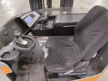 Schubmaststapler 2019  Still FM-X25 (3)