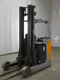 Schubmaststapler 2019  Still FM-X25 (1)