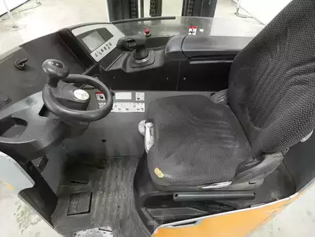 Schubmaststapler 2019  Still FM-X25 (3)