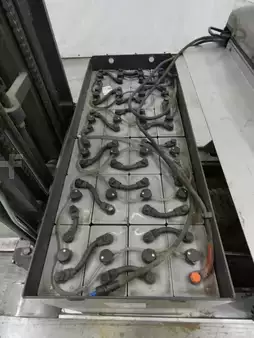 Schubmaststapler 2019  Still FM-X25 (4)