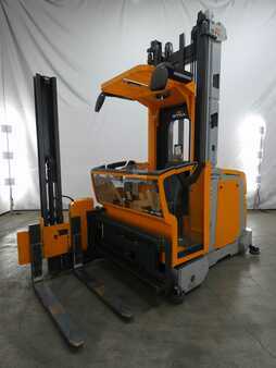 Függőleges komissiózó 2019  Still MX-X (1)