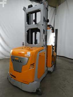 Függőleges komissiózó 2019  Still MX-X (2)