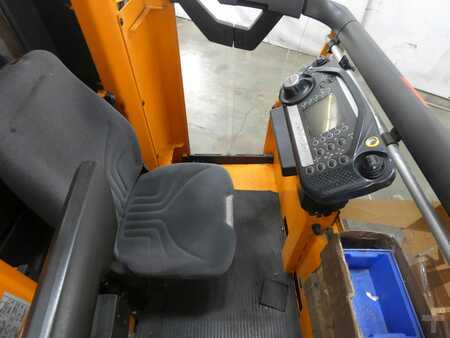 Függőleges komissiózó 2019  Still MX-X (3)