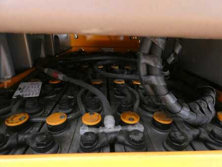 Függőleges komissiózó 2019  Still MX-X (4)