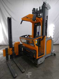 Függőleges komissiózó 2016  Still MX-X (1)