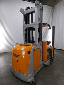 Függőleges komissiózó 2016  Still MX-X (2)