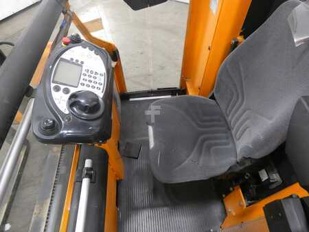 Függőleges komissiózó 2016  Still MX-X (3)