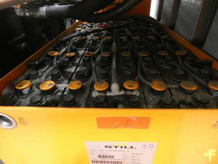 Függőleges komissiózó 2016  Still MX-X (4)