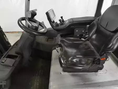 Eléctrica de 4 ruedas 2021  Still RX60-40 (3)