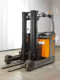 Schubmaststapler 2019  Still FM-X25 (1)