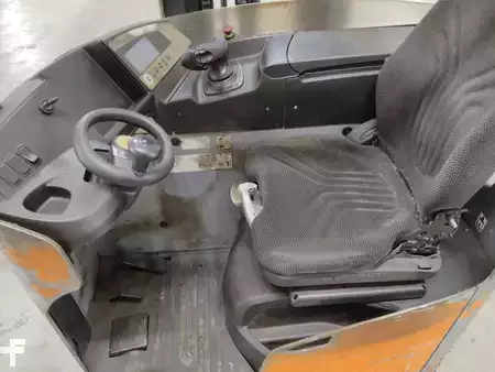 Schubmaststapler 2019  Still FM-X25 (3)