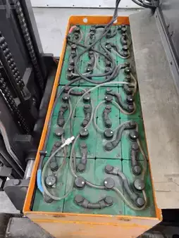 Schubmaststapler 2019  Still FM-X25 (4)