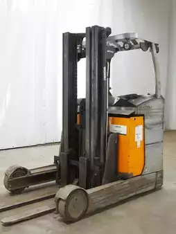 Schubmaststapler 2019  Still FM-X25 (1)