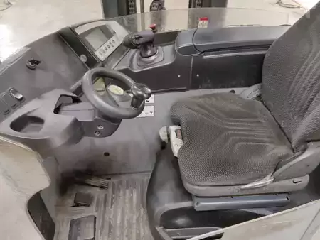 Schubmaststapler 2019  Still FM-X25 (3)