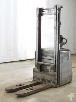 Hochhubwagen 2016  Still EXV20 (1)