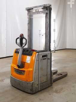 Hochhubwagen 2016  Still EXV20 (2)