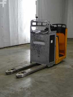 Niederhubwagen 2021  Still EXH-S20 (1)