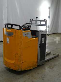 Niederhubwagen 2021  Still EXH-S20 (2)