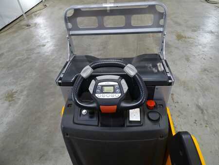 Niederhubwagen 2021  Still EXH-S20 (3)