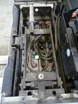 Niederhubwagen 2021  Still EXH-S20 (4)