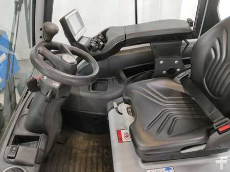 Elektro 4 Rad 2022  Still RX60-35/600/BRONZE (3)