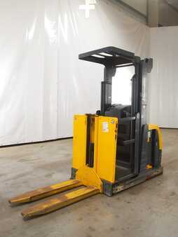 Függőleges komissiózó 2007  Jungheinrich EKS110Z280ZZ120 (2)