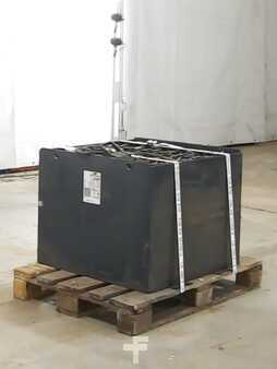 Other 2020  GBD 48V750AH (1)