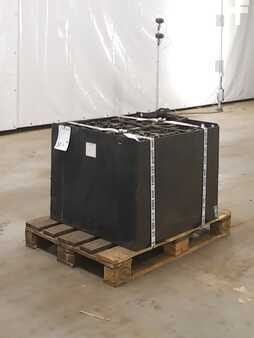 Other 2020  GBD 48V750AH (2)