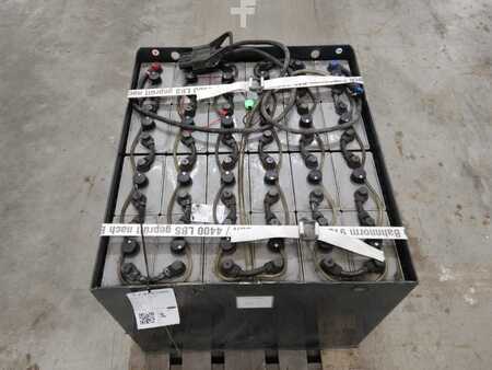 Other 2020  GBD 48V750AH (3)