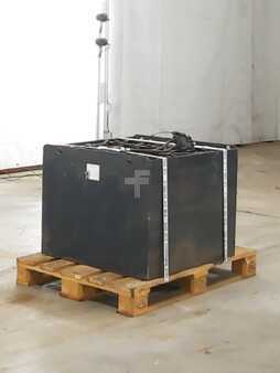 Muut 2020  GBD 48V750AH (1)