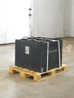 Other 2020  GBD 48V750AH (1)