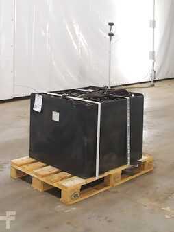 Other 2020  GBD 48V750AH (2)