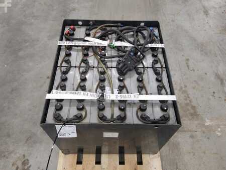 Other 2020  GBD 48V750AH (3)