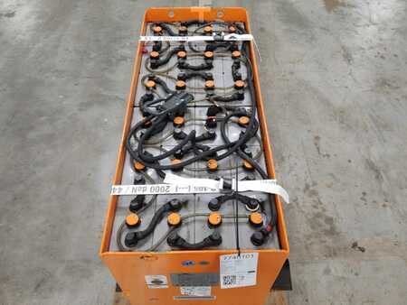 Muut 2021  GNB 48V930AH (1)