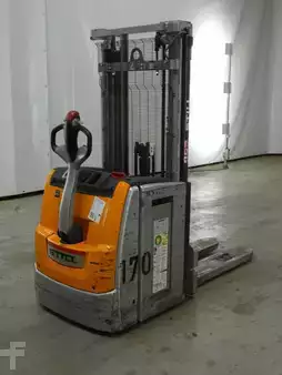 Pallet Stackers 2022  Still EXV20 (2)