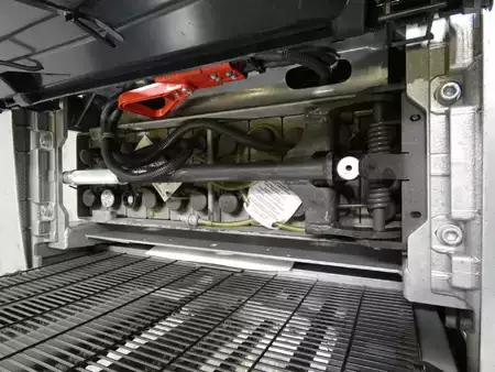 Pallet Stackers 2022  Still EXV20 (4)