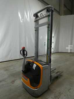 Hochhubwagen 2018  Still EXV14IC (2)