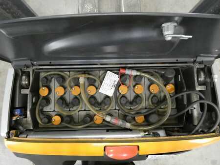 Hochhubwagen 2018  Still EXV14IC (4)