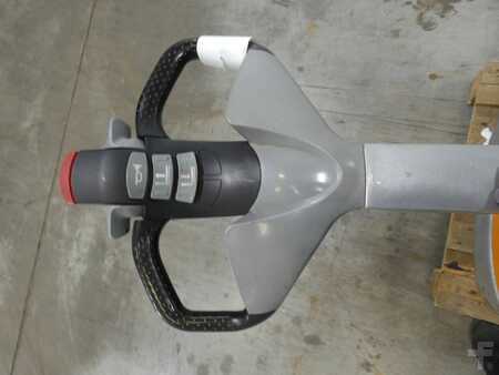 Lavtløftende truck 2021  Still EXU16 (3)