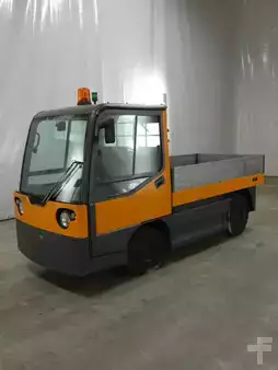 Dragtruckar 2004  Still R08-20 (1)