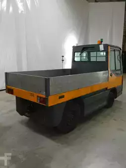 Dragtruckar 2004  Still R08-20 (2)