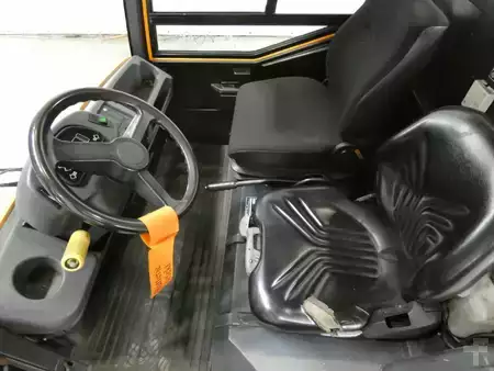 Dragtruckar 2004  Still R08-20 (3)