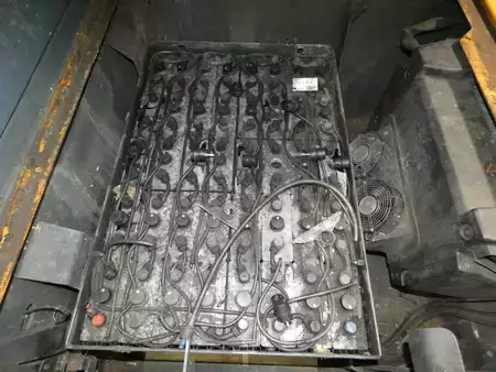 Dragtruckar 2004  Still R08-20 (4)