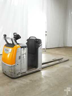 Horisontal ordreplukker 2018  Still OPX20/2400MM (1)