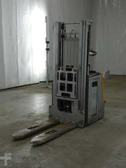 Pallestabler 2021  Still EXV-SF16I (1)